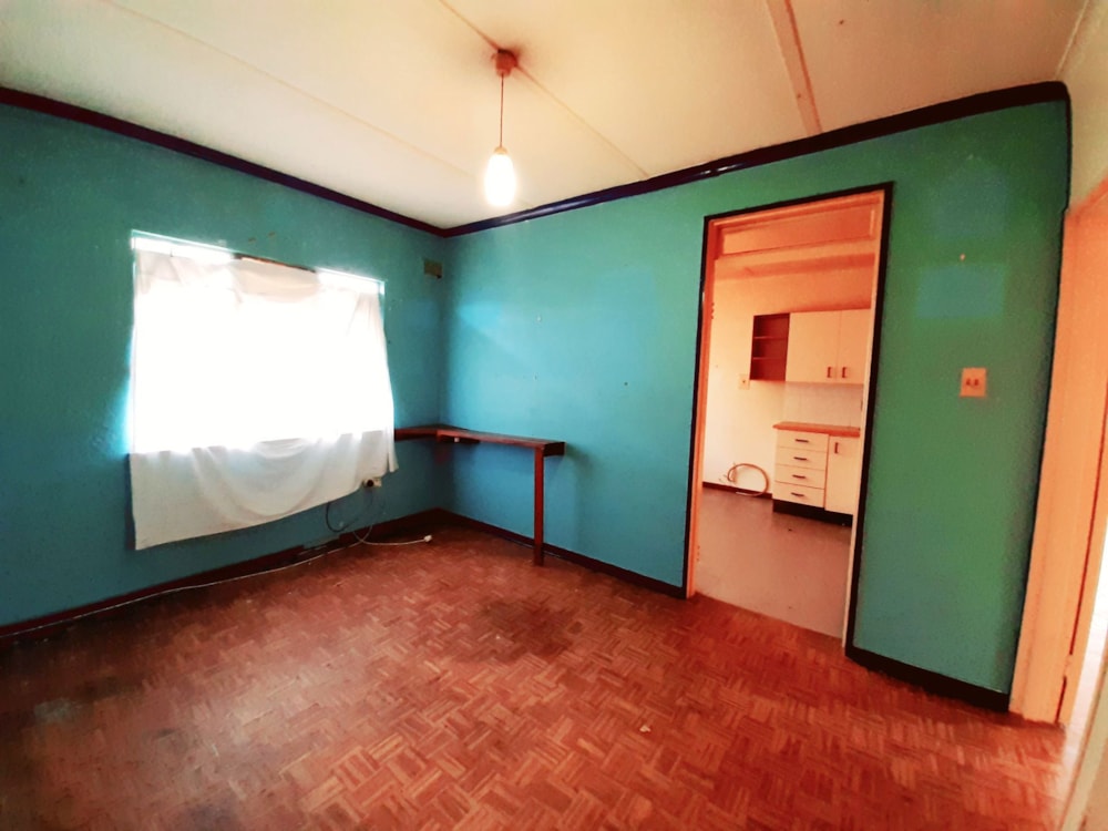 House for sale in Glen Harvie - 1KR1734653