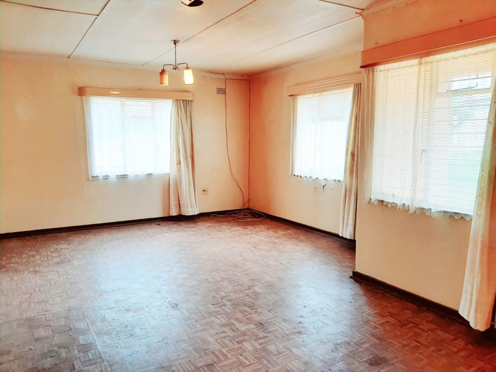 House for sale in Glen Harvie - 1KR1734653