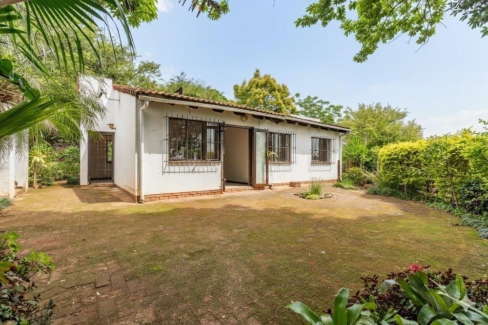 House for sale in Bothas Hill - 1KF1734624