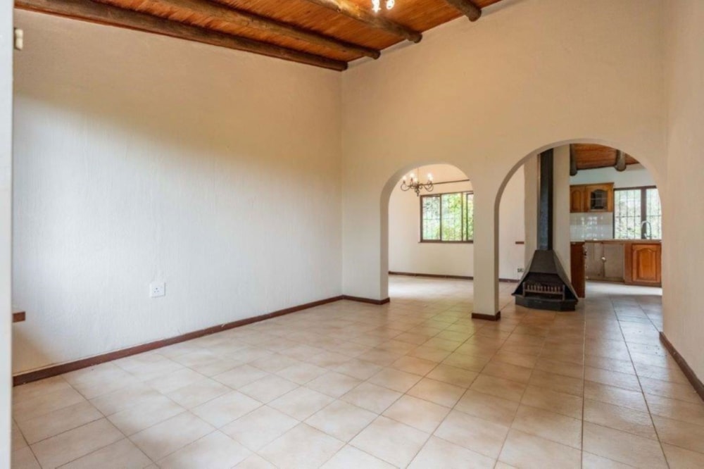 House for sale in Bothas Hill - 1KF1734624