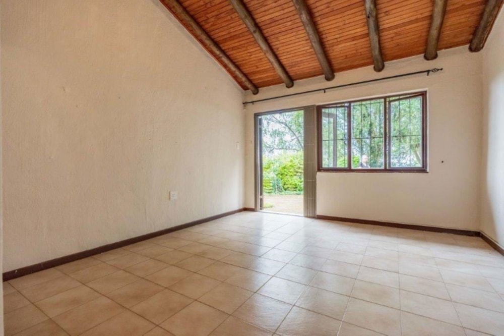 House for sale in Bothas Hill - 1KF1734624