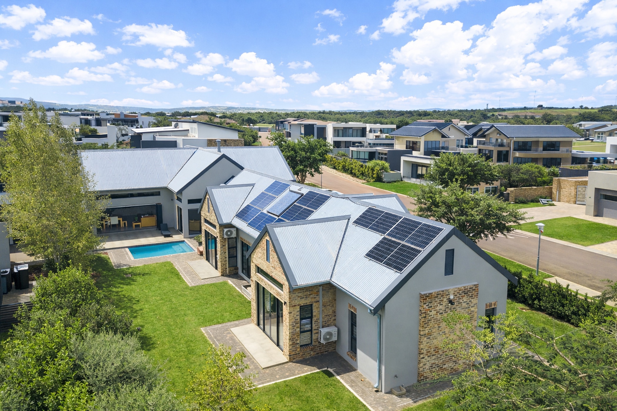 House for sale in Tijger Vallei - PT1734705