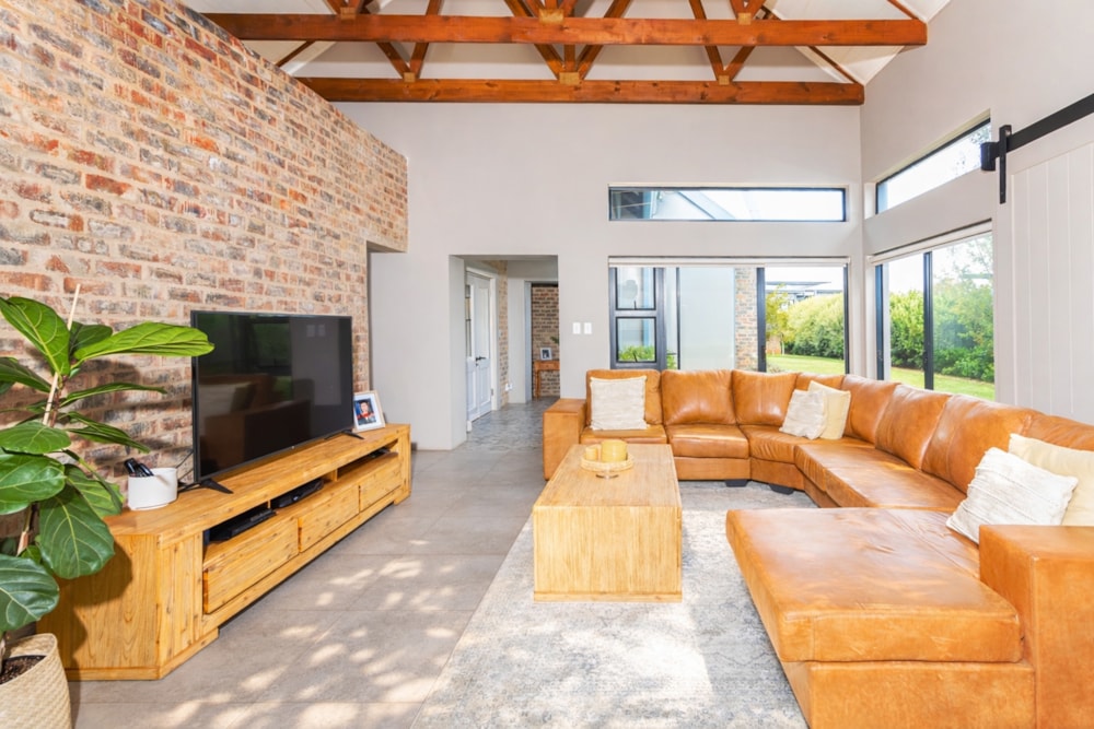 House for sale in Tijger Vallei - PT1734705