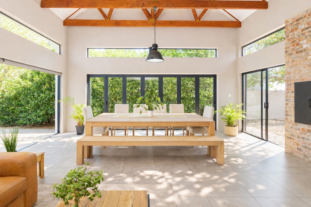 House for sale in Tijger Vallei - PT1734705