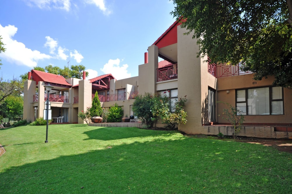 Apartment for sale in Antiqua Bay - 1VT1734658