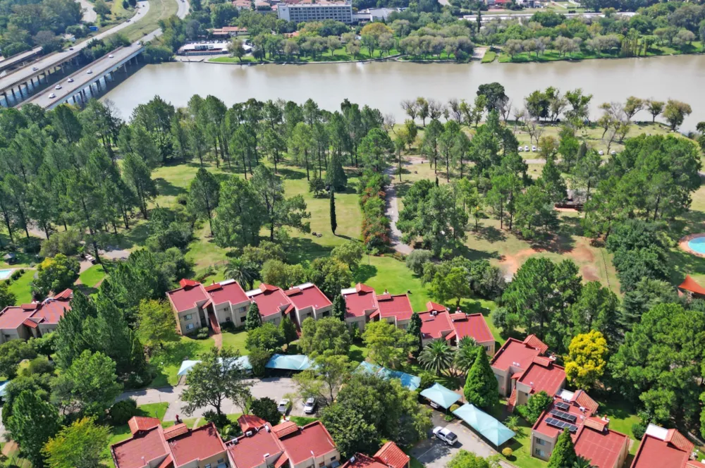 Apartment for sale in Antiqua Bay - 1VT1734658 Apartment for sale in Antiqua Bay - 1VT1734658