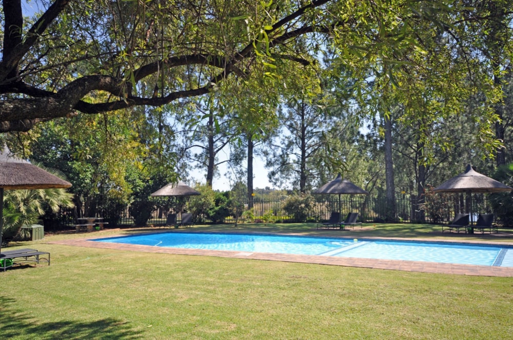 Apartment for sale in Antiqua Bay - 1VT1734658