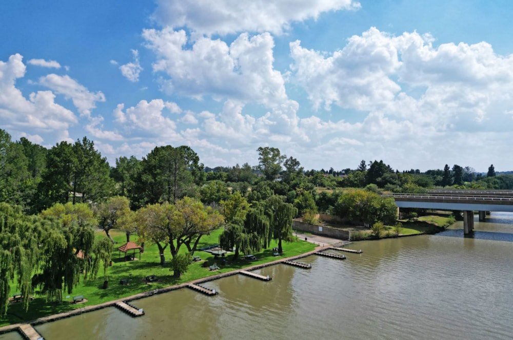 Apartment for sale in Antiqua Bay - 1VT1734658