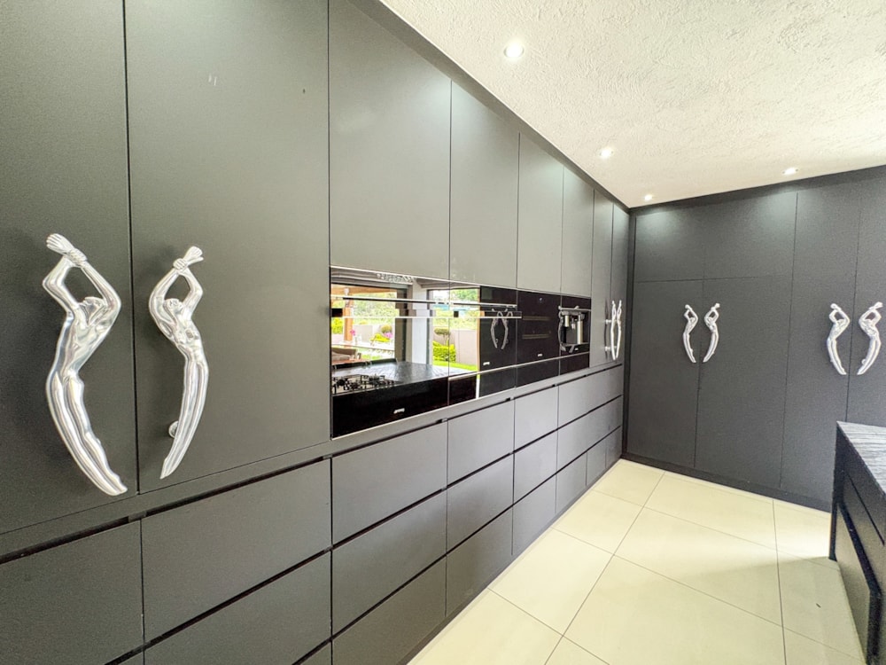 Double-storey house for sale in The Rest Nature Estate - 1NS1735603