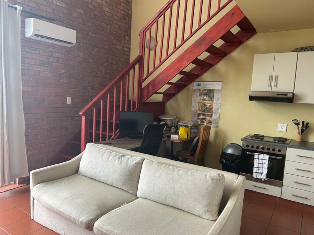 Apartment for sale in Bulwer, KwaZulu-Natal - 1DA1734676 Apartment for sale in Bulwer, KwaZulu-Natal - 1DA1734676