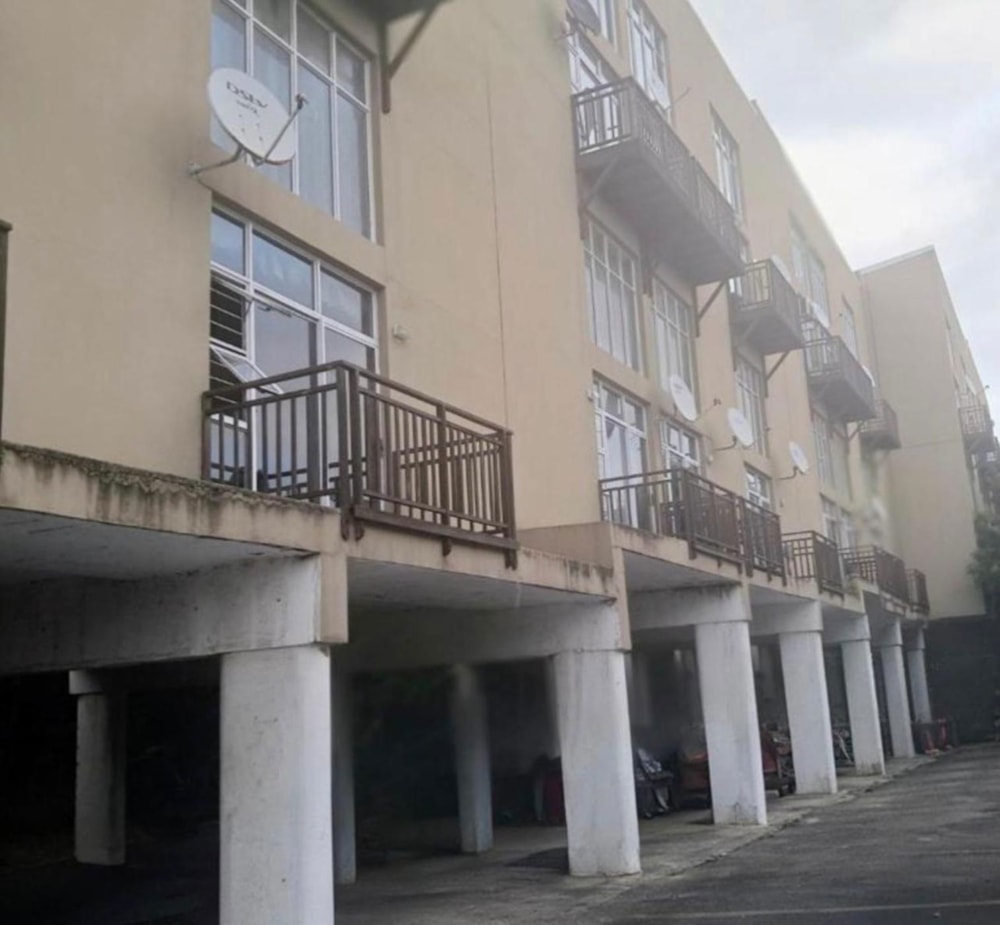 Apartment for sale in Bulwer, KwaZulu-Natal - 1DA1734676 Apartment for sale in Bulwer, KwaZulu-Natal - 1DA1734676