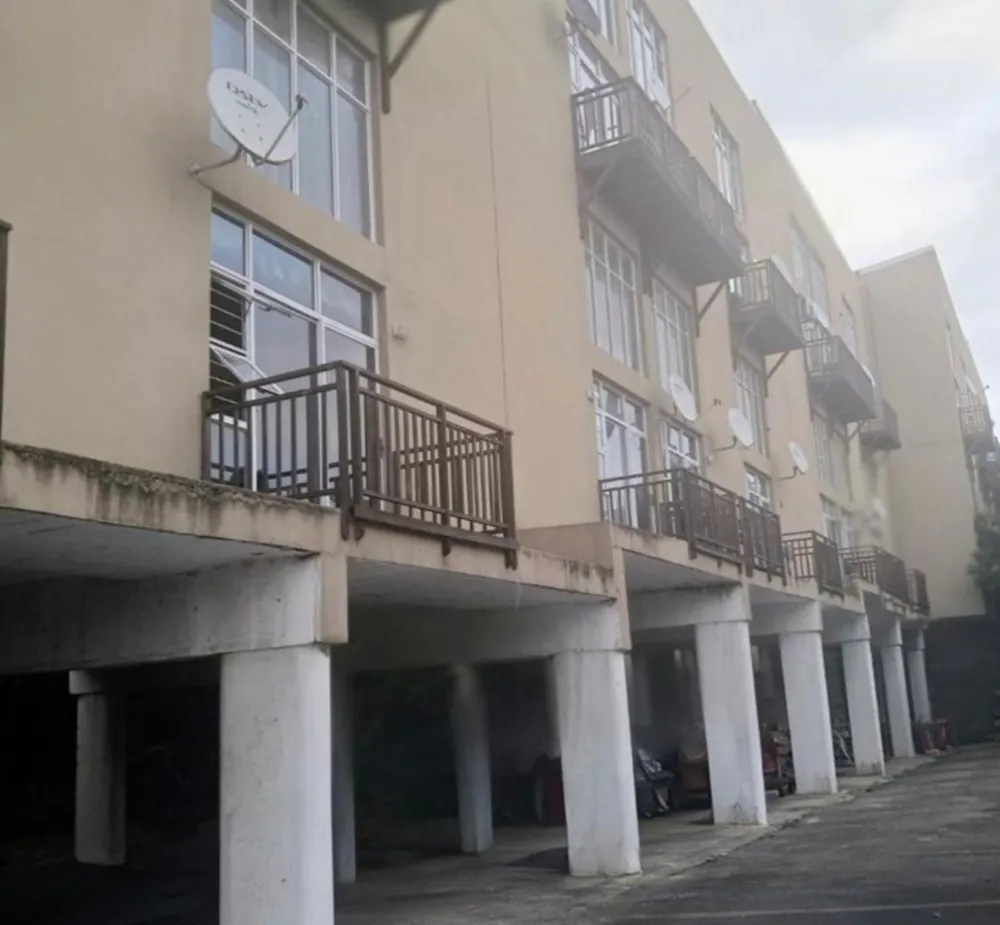 Apartment for sale in Bulwer, KwaZulu-Natal - 1DA1734676 Apartment for sale in Bulwer, KwaZulu-Natal - 1DA1734676