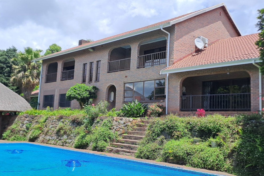 House for sale in Blackridge - 1PM1734733