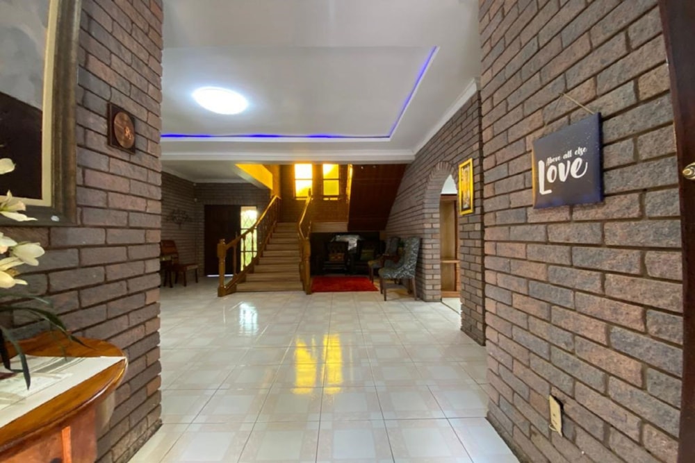 House for sale in Blackridge - 1PM1734733