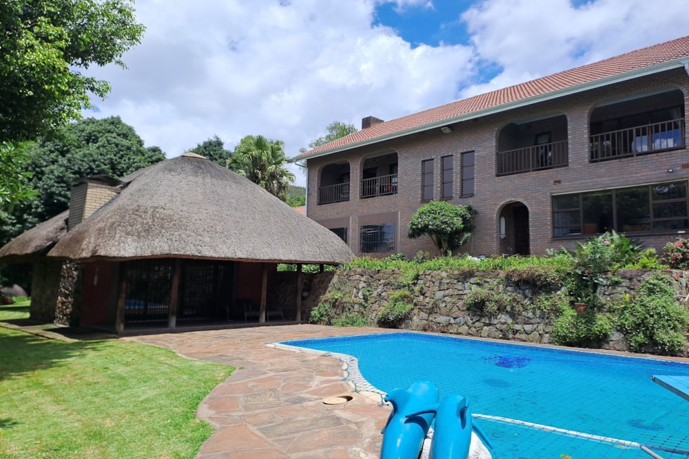 House for sale in Blackridge - 1PM1734733