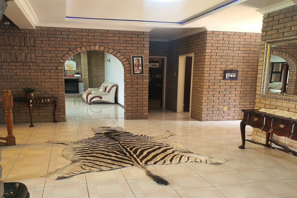 House for sale in Blackridge - 1PM1734733