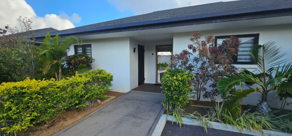 House for sale in Cap Malheureux, Mauritius - MPR1734700 House for sale in Cap Malheureux, Mauritius - MPR1734700