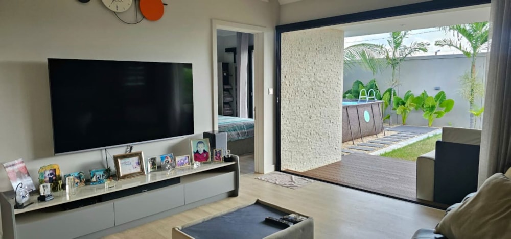 House for sale in Cap Malheureux, Mauritius - MPR1734700 House for sale in Cap Malheureux, Mauritius - MPR1734700