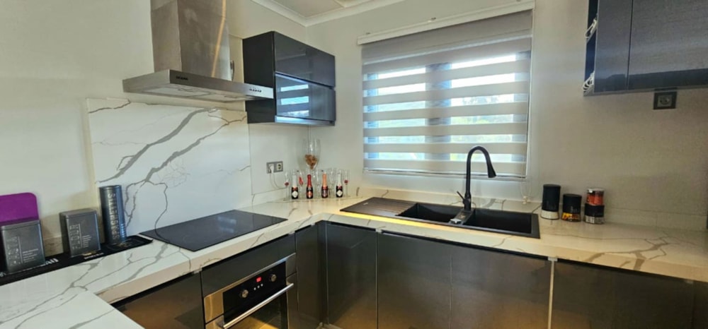 House for sale in Cap Malheureux, Mauritius - MPR1734700 House for sale in Cap Malheureux, Mauritius - MPR1734700