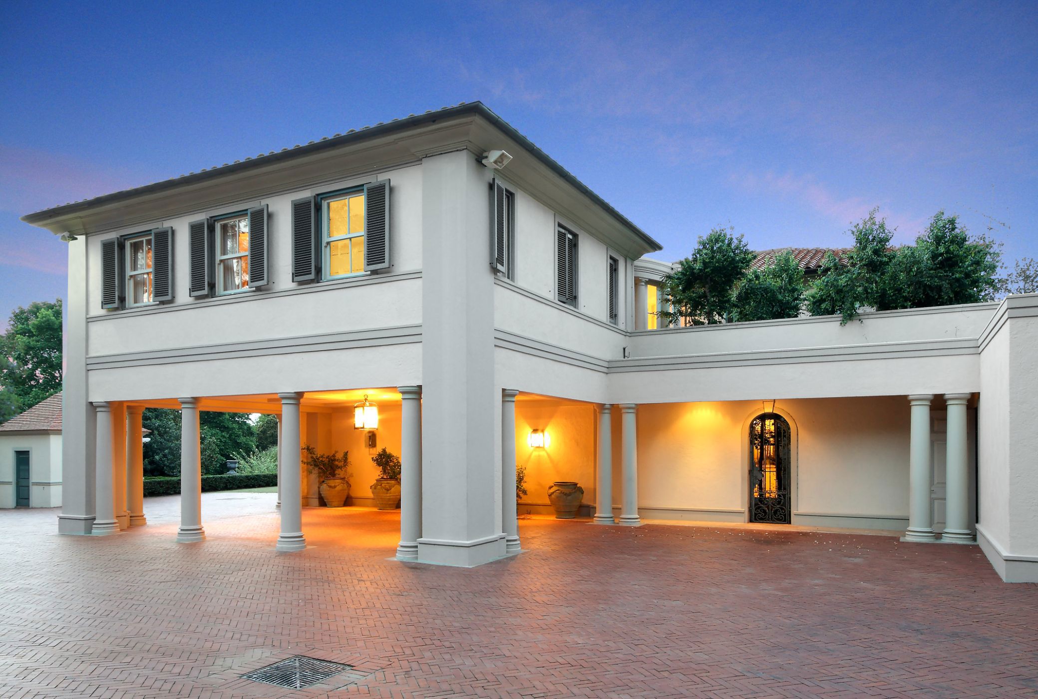 House for sale in Hyde Park, Sandton - HP1734711