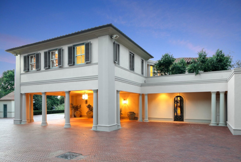 House for sale in Hyde Park, Sandton - HP1734711 House for sale in Hyde Park, Sandton - HP1734711