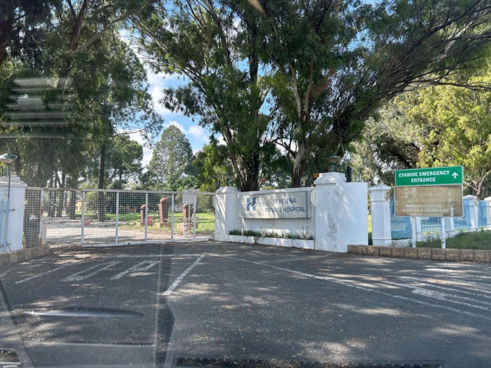 Commercial business for sale in Welkom - 1WM1734752 Commercial business for sale in Welkom - 1WM1734752