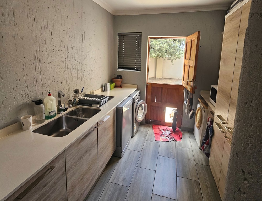 Security estate home for sale in Duncanville - 1VT1734735