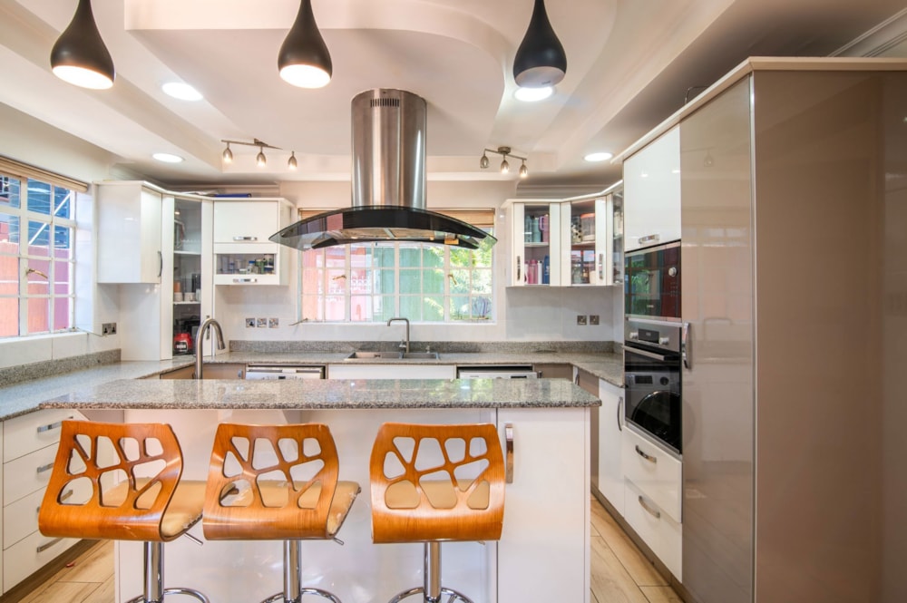 House for sale in Safari Park, Kenya - 3KE1734732