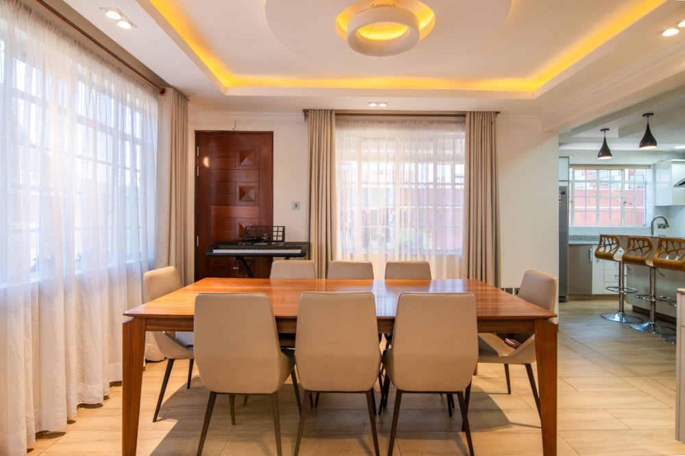 House for sale in Safari Park, Kenya - 3KE1734732