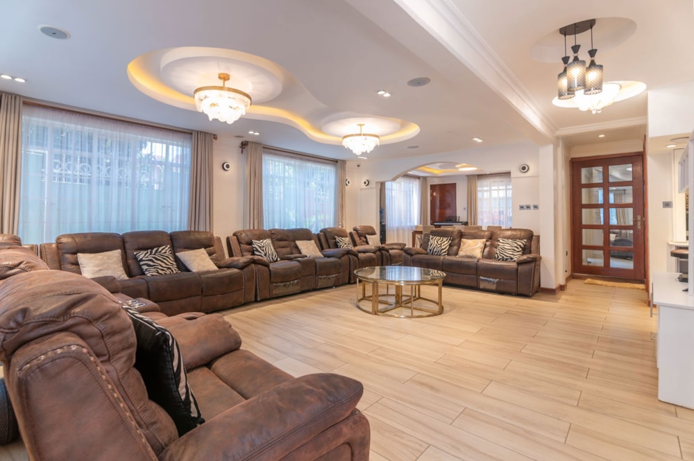 House for sale in Safari Park, Kenya - 3KE1734732