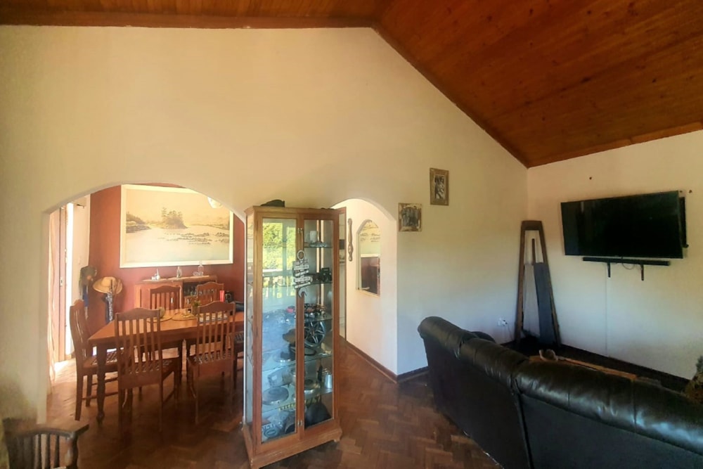 House to rent in Marina Beach - 1PD1734743