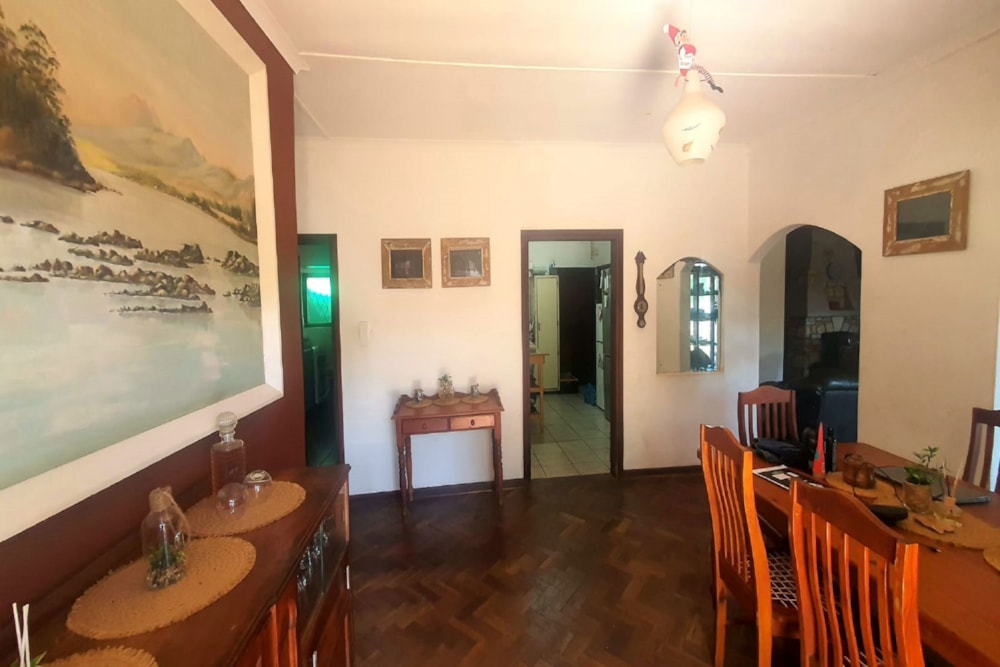 House to rent in Marina Beach - 1PD1734743