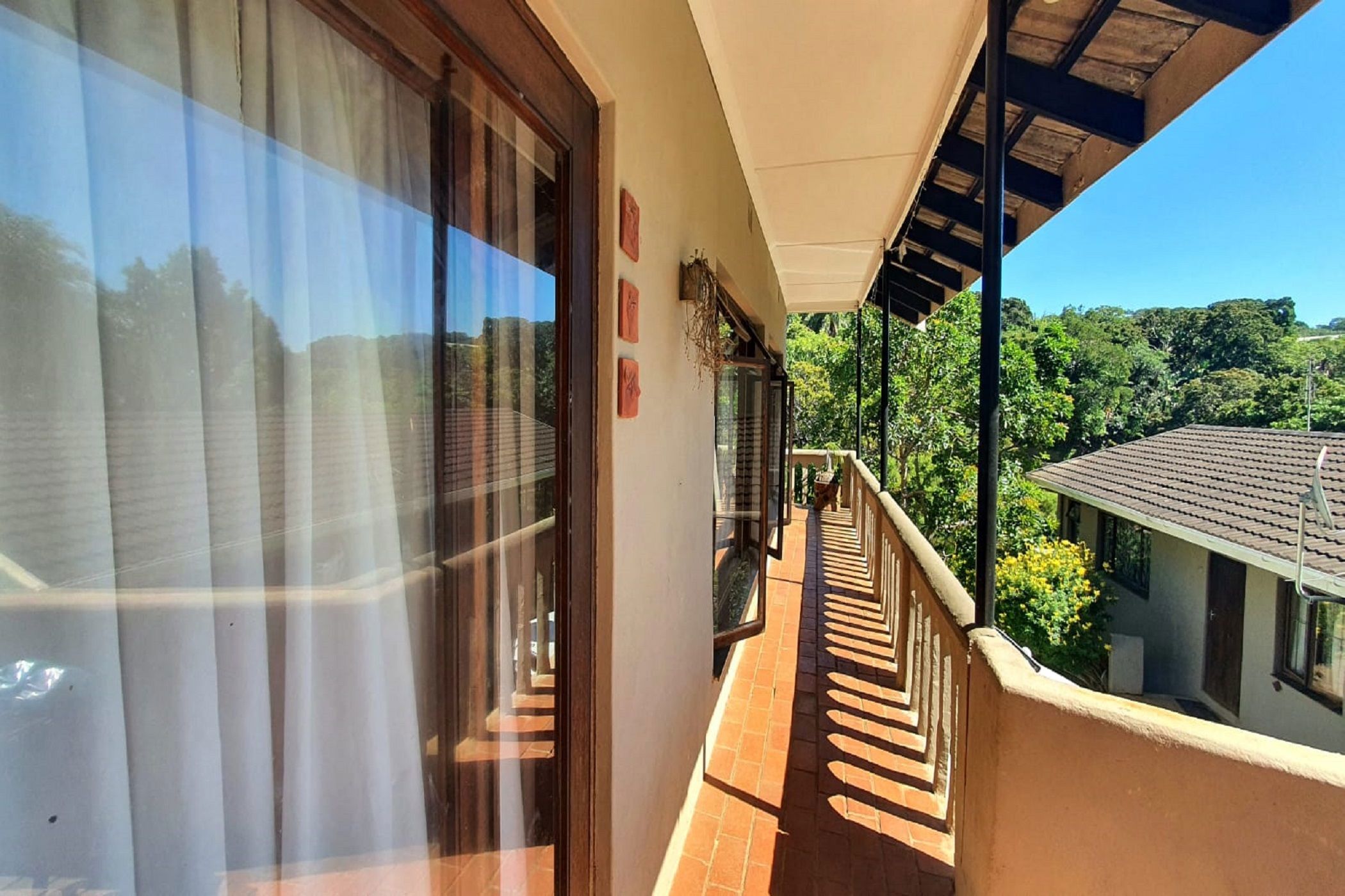 House to rent in Marina Beach - 1PD1734743