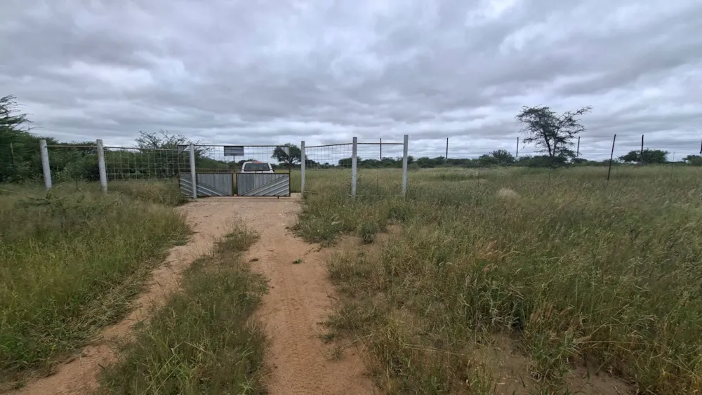 Game farm for sale in Hochfeld, Namibia - 3NM1734754 Game farm for sale in Hochfeld, Namibia - 3NM1734754