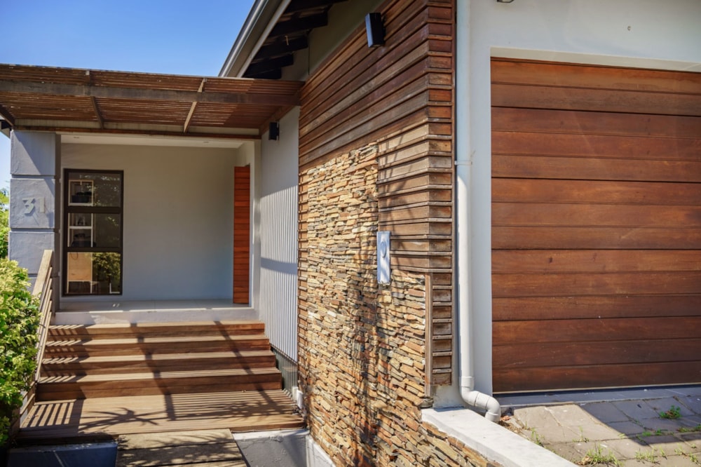 House to rent in Palm Lakes Estates - 1BD1734872