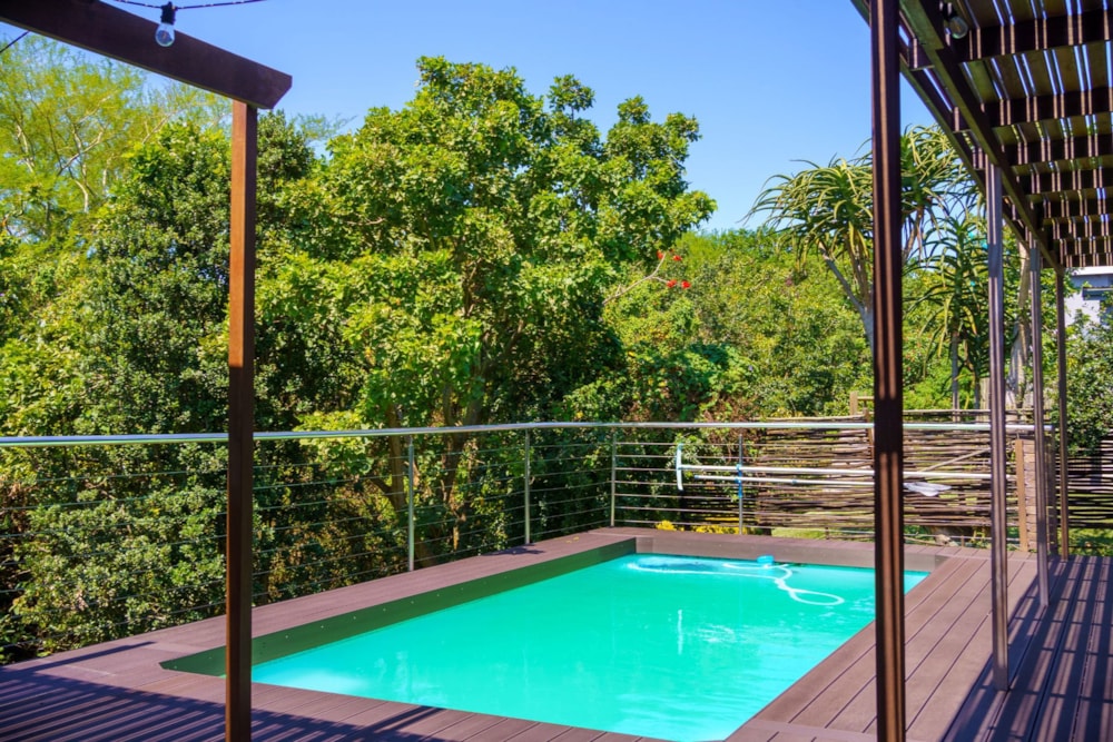 House to rent in Palm Lakes Estates - 1BD1734872