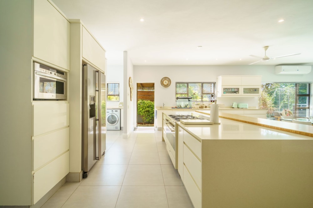 House to rent in Palm Lakes Estates - 1BD1734872