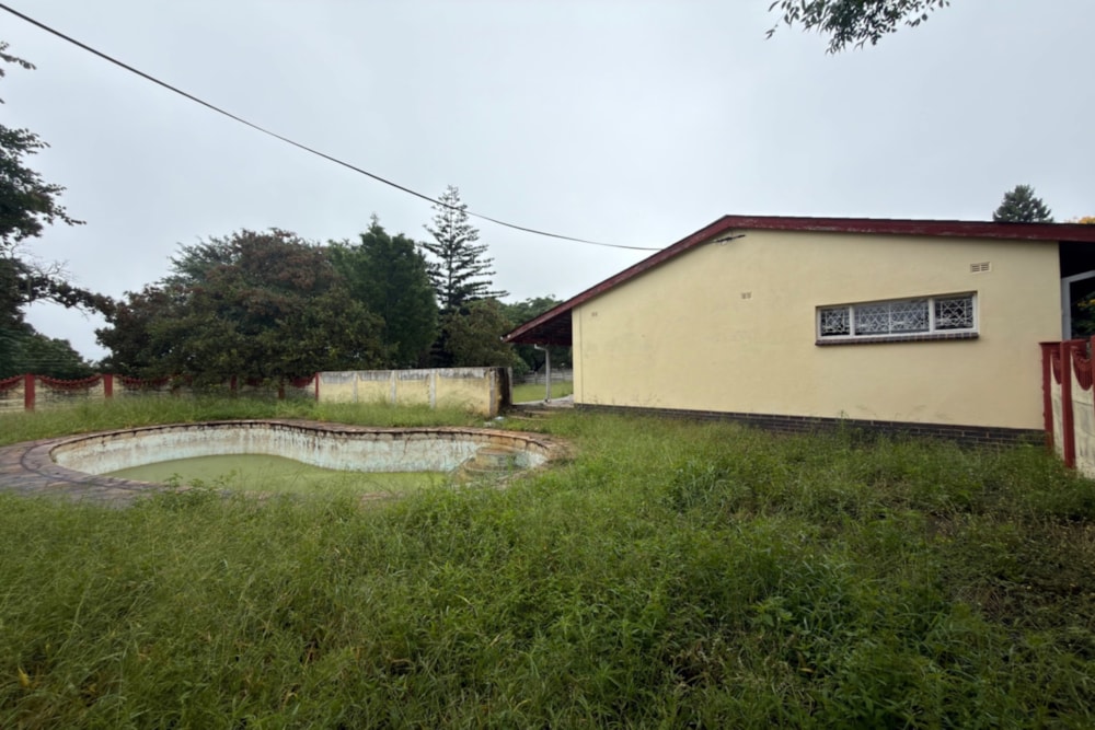 House for sale in Burnside, Bulawayo, Zimbabwe - 3ZB1734769 House for sale in Burnside, Bulawayo, Zimbabwe - 3ZB1734769