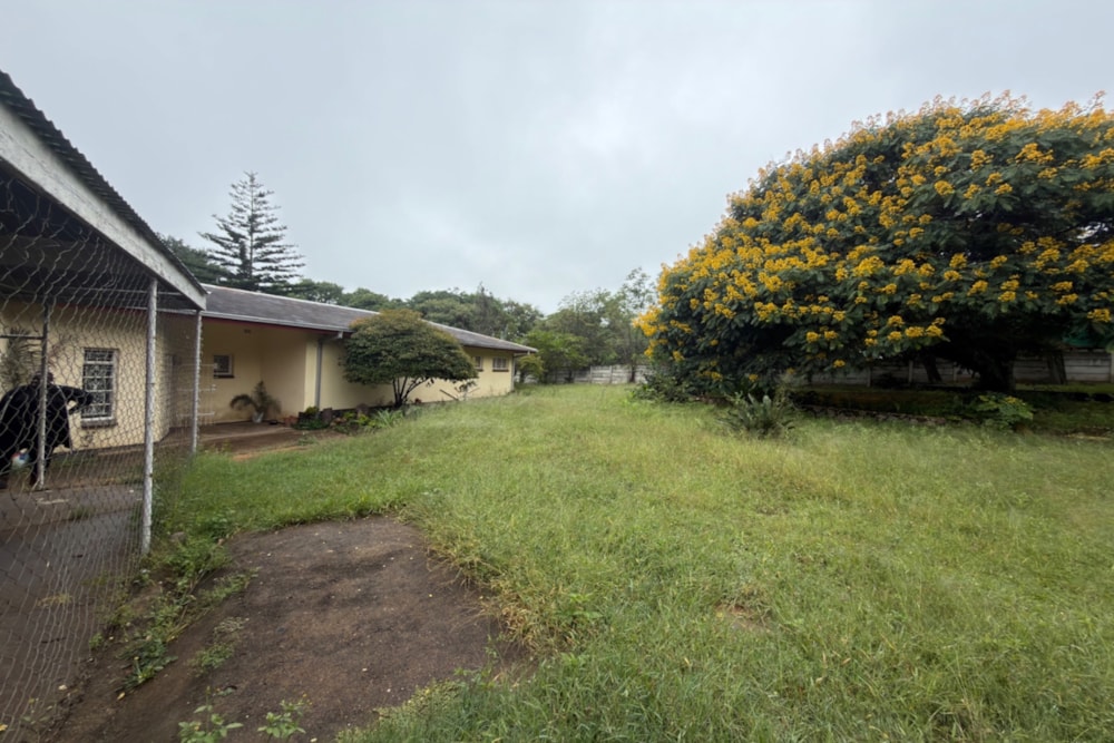 House for sale in Burnside, Bulawayo, Zimbabwe - 3ZB1734769 House for sale in Burnside, Bulawayo, Zimbabwe - 3ZB1734769