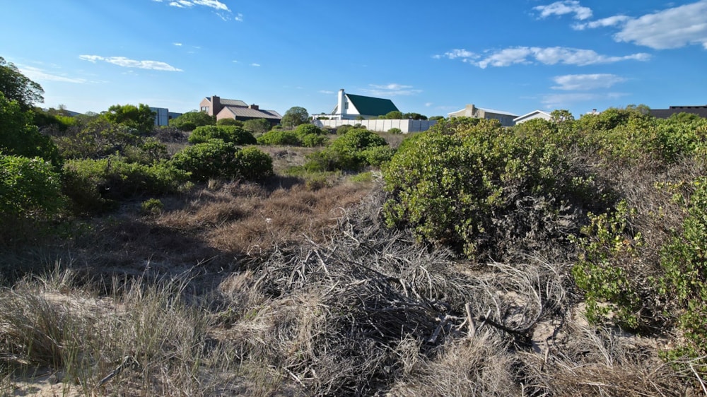 Residential vacant land for sale in Cape Agulhas - 1SW1734832 Residential vacant land for sale in Cape Agulhas - 1SW1734832