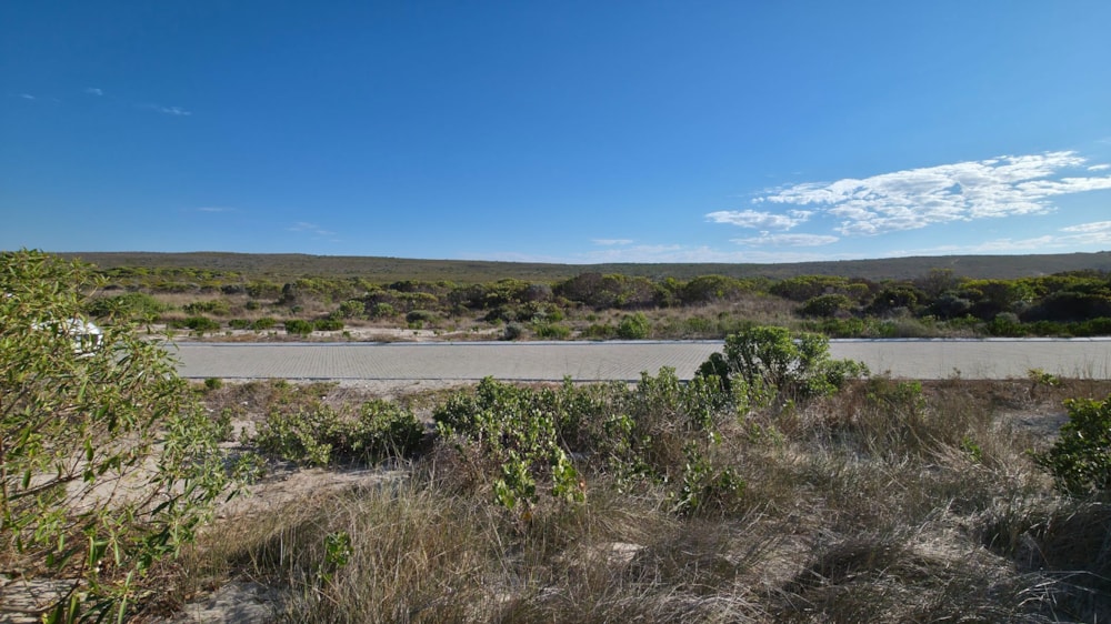 Residential vacant land for sale in Cape Agulhas - 1SW1734832 Residential vacant land for sale in Cape Agulhas - 1SW1734832