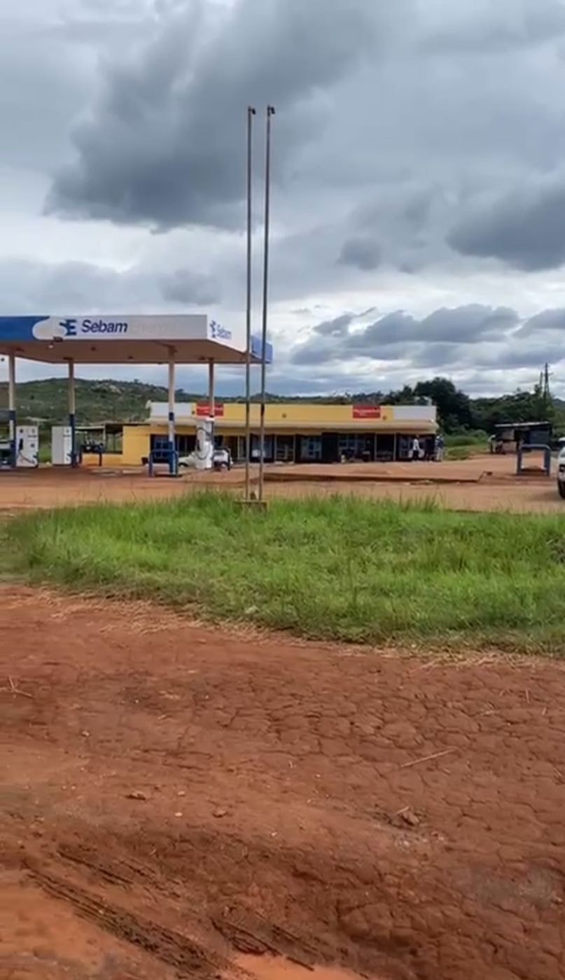 Vacant land for sale in Borrowdale Brooke, Zimbabwe - 3ZB1734795