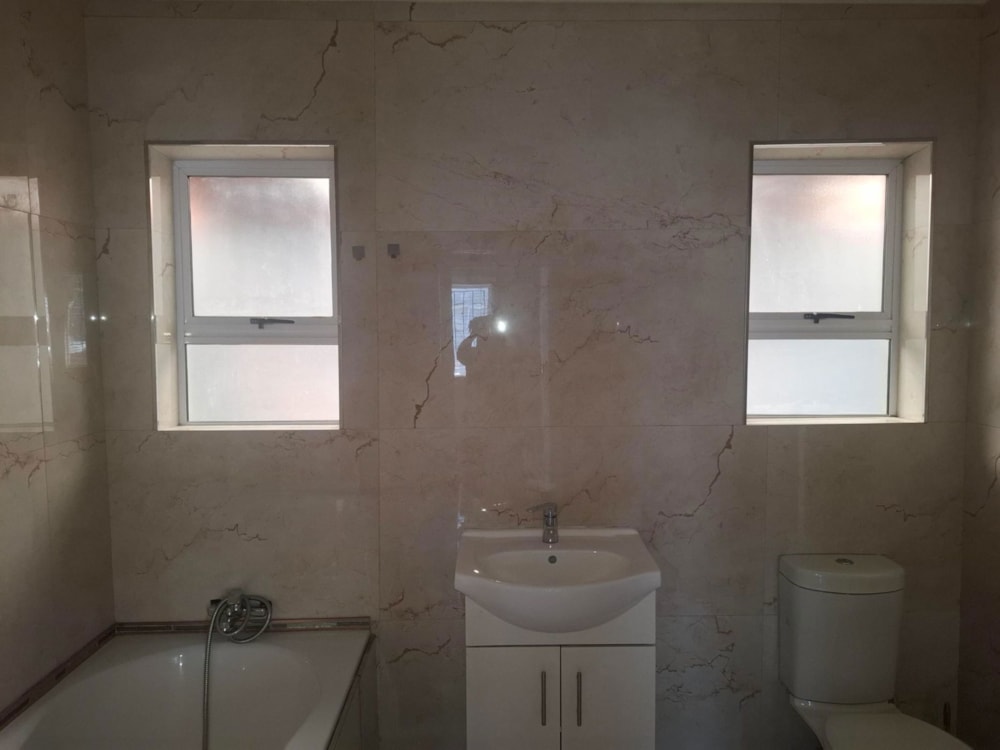 House to rent in Weltevreden Valley - 1MN1734814