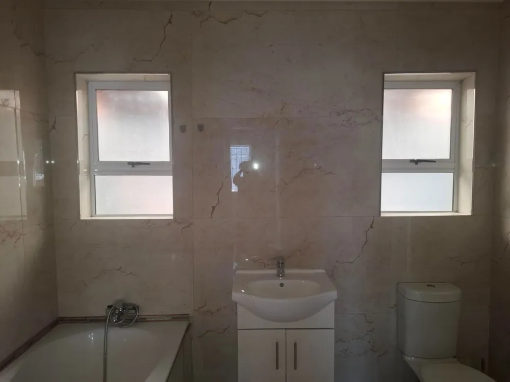 House let in Weltevreden Valley - 1MN1734814 House let in Weltevreden Valley - 1MN1734814