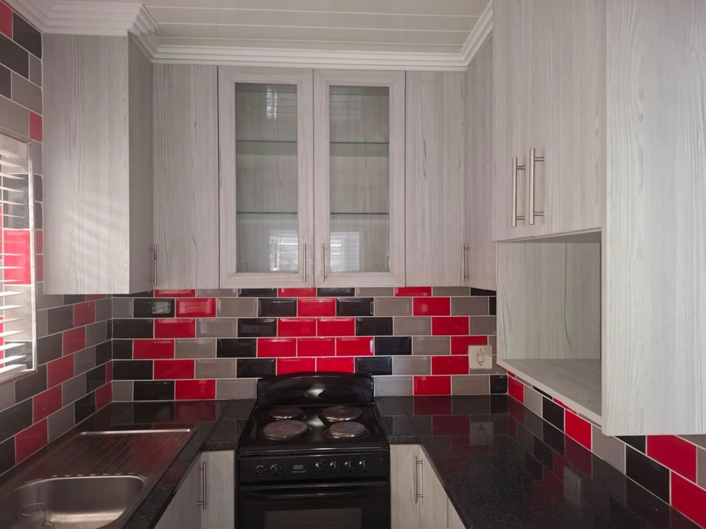 House to rent in Weltevreden Valley - 1MN1734814