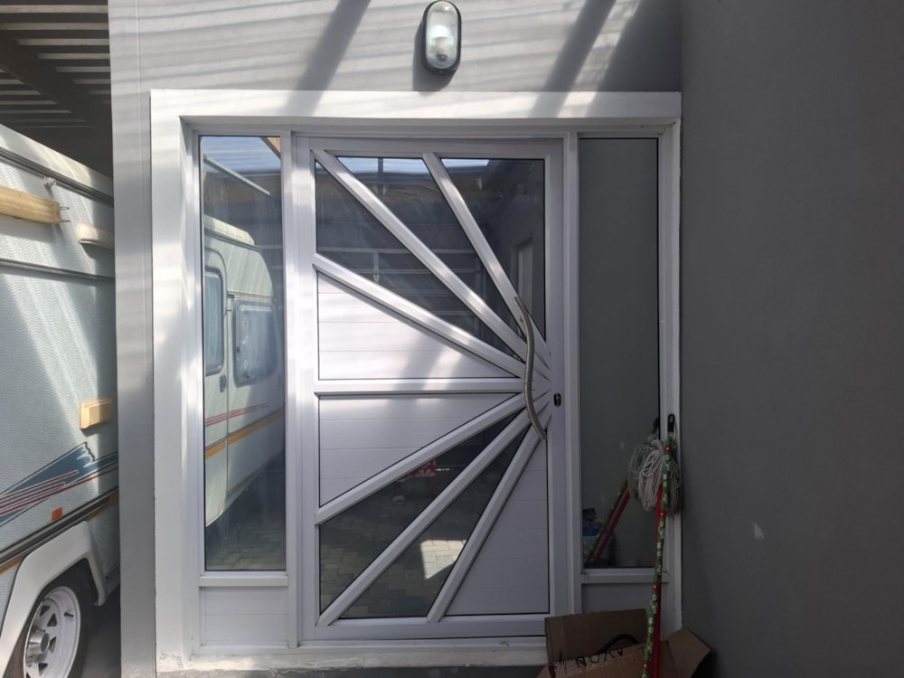 House to rent in Weltevreden Valley - 1MN1734814