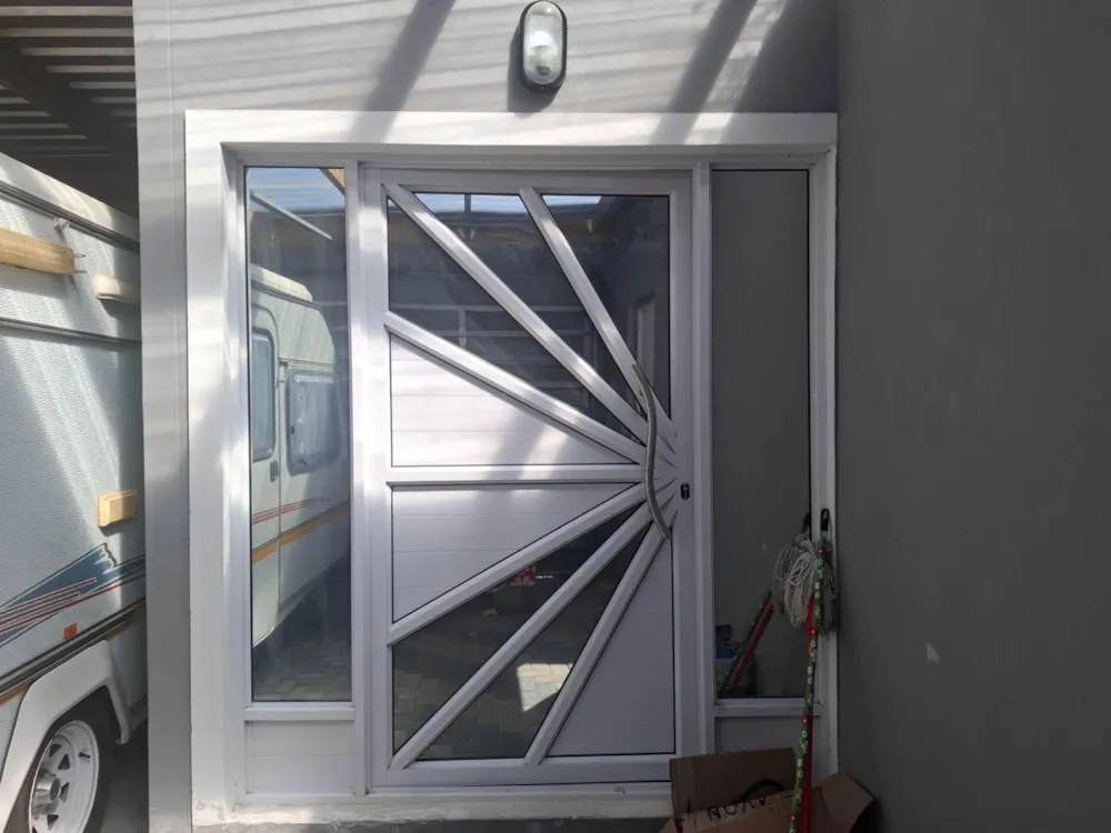 House let in Weltevreden Valley - 1MN1734814 House let in Weltevreden Valley - 1MN1734814