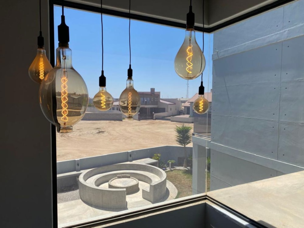 Multi-storey house for sale in Henties Bay, Namibia - 3NM1735117 Multi-storey house for sale in Henties Bay, Namibia - 3NM1735117