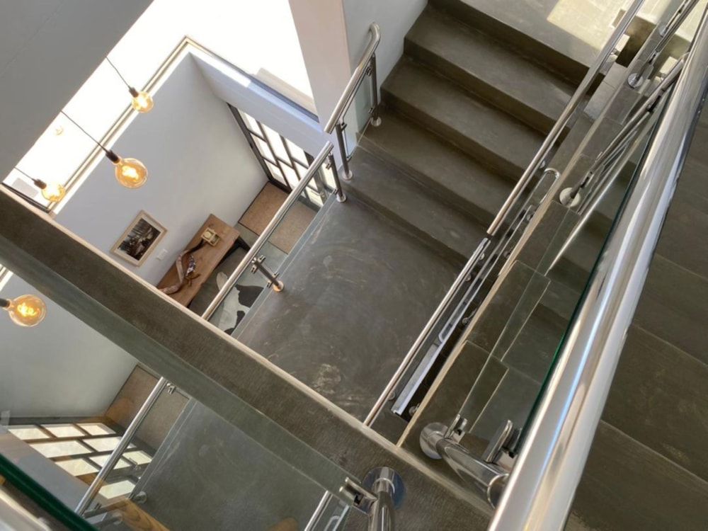 Multi-storey house for sale in Henties Bay, Namibia - 3NM1735117 Multi-storey house for sale in Henties Bay, Namibia - 3NM1735117