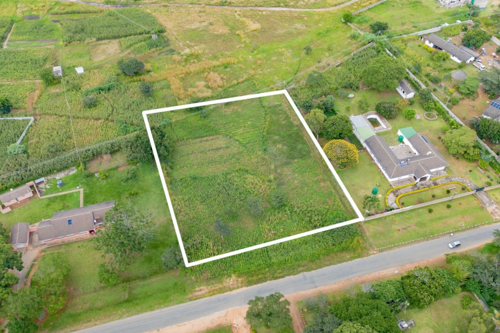 Vacant land for sale in Marondera, Zimbabwe - 3ZB1734837 Vacant land for sale in Marondera, Zimbabwe - 3ZB1734837